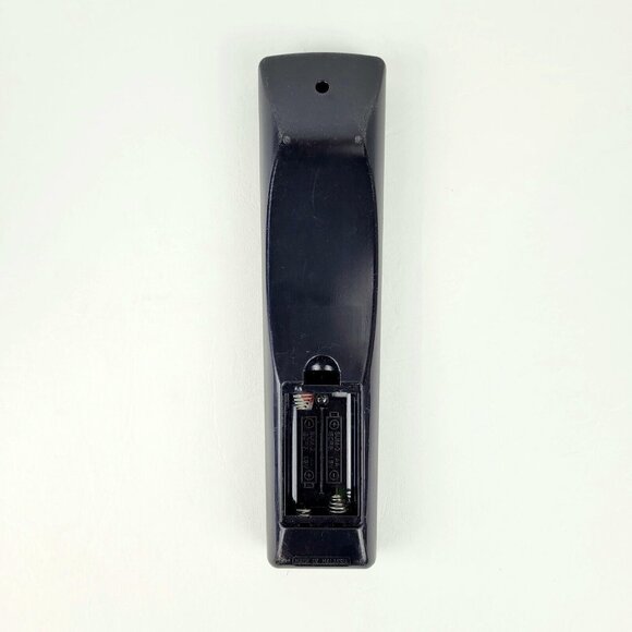 Pioneer AXD7435 AV Pre-Programmed & Learning Remote Control Receiver - Picture 4 of 7